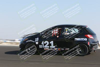 media/Feb-22-2025-CalClub SCCA (Sat) [[57201885c5]]/Group One/Group 1/